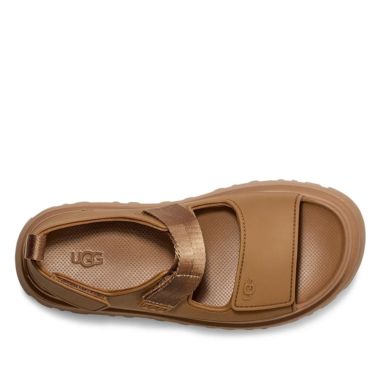 Women's UGG Goldenglow Sandals