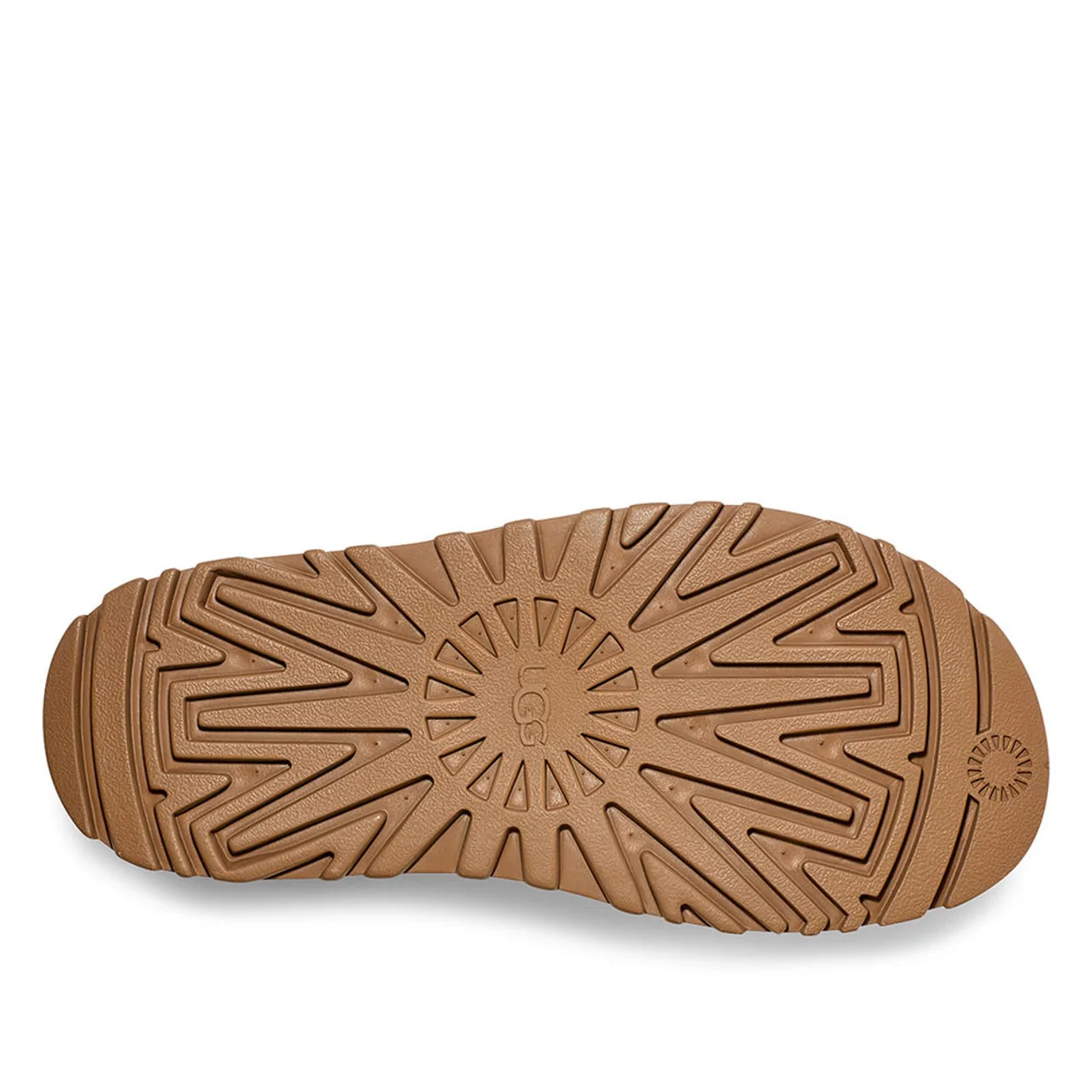 Women's UGG Goldenglow Sandals