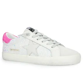 Women's Vintage Havana Flair 32 Sneaker