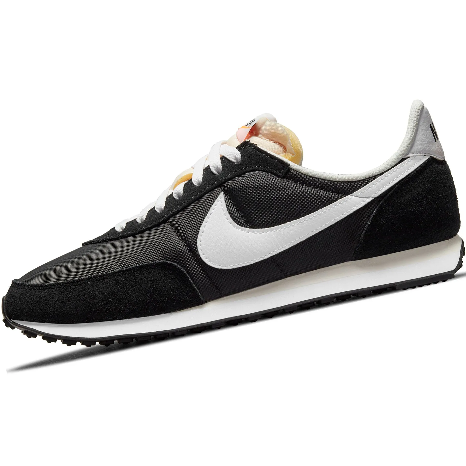 Zapatillas Nike Hombre Deportiva Waffle Trainer 2 | DH1349-001