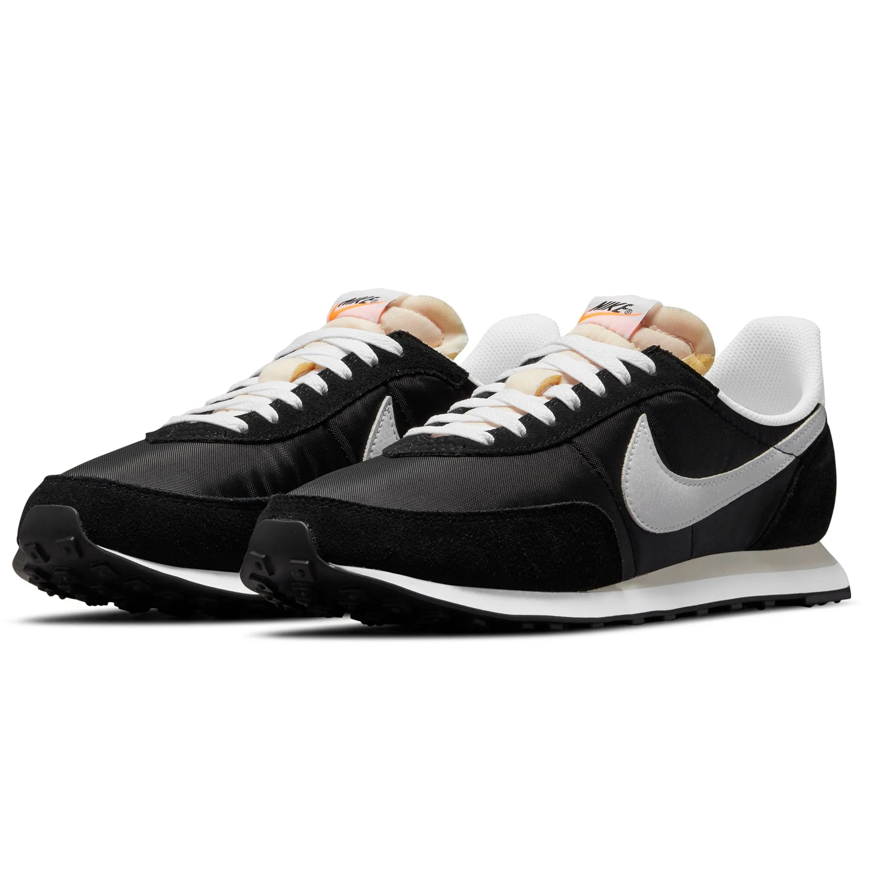 Zapatillas Nike Hombre Deportiva Waffle Trainer 2 | DH1349-001