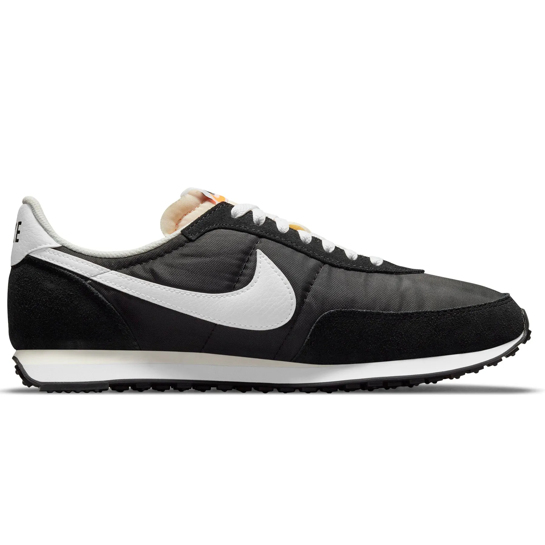 Zapatillas Nike Hombre Deportiva Waffle Trainer 2 | DH1349-001