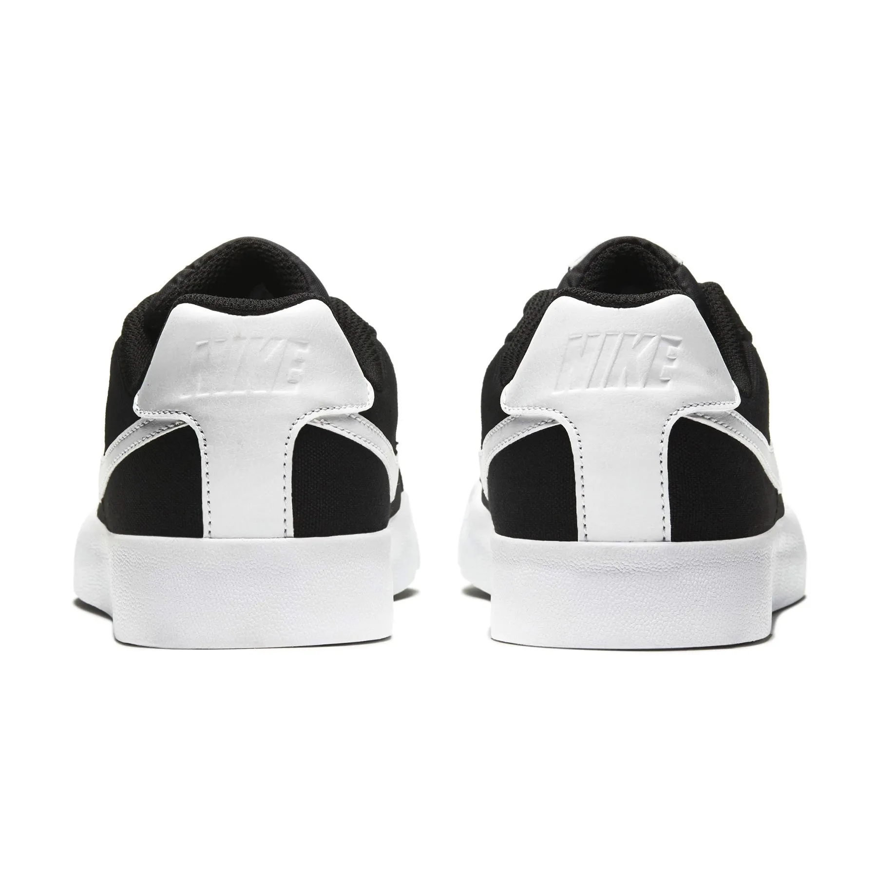 Zapatillas Nike Mujer Urbanas Court Royale Ac | CD5405-001